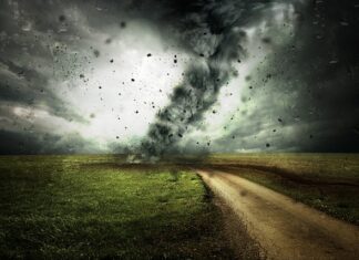 Co daje zmiana na większe tarcze w rowerze? Co daje zmiana na większe tarcze w rowerze?