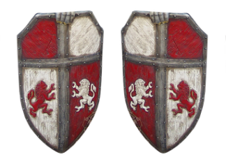 Jak sprawdzić czy biją tarcze?