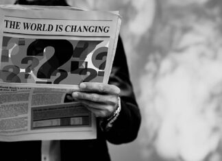 Kiedy najlepiej zmienić samochód? Kiedy najlepiej zmienić samochód?