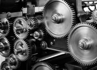 Jak wyprostować koła przy parkowaniu?