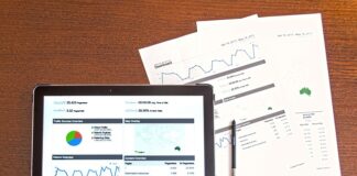 Czy raport Carfax jest wiarygodny?