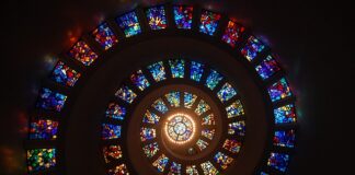 Czy 200 km h to dużo?