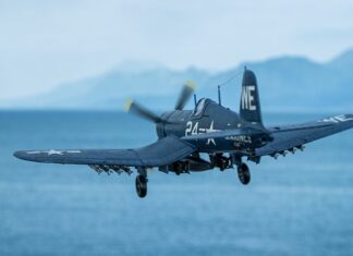 Kto kupił Volvo? Kto kupił Volvo?