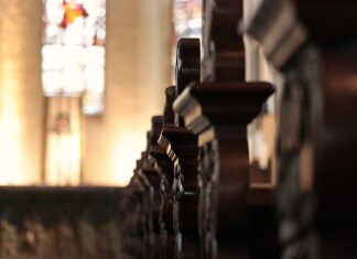 Czy stowarzyszenie to legalna hodowla?