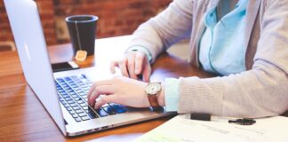 Ile kosztuje planowanie głowicy 6 cylindrów?