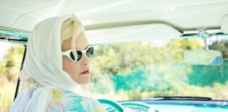 Ile jest wszystkich samochodów w Polsce?