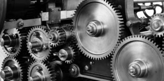 Jak wyprostować koła w samochodzie?