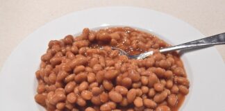 Gdzie nie wolno holować samochodu?