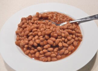 Gdzie nie wolno holować samochodu?