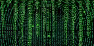 Od czego pochodzi nazwa Golf?