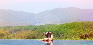 Co dalej z Infiniti w Polsce?