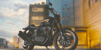 Kiedy nowa Honda CR-V 2023 w Polsce?