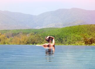 Ile kosztuje Infiniti Q30? Ile kosztuje Infiniti Q30?