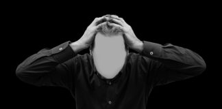 Jakie są objawy uszkodzonej pompy hamulcowej?