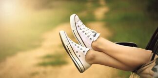 Jakie samochody nie będą produkowane w 2023?