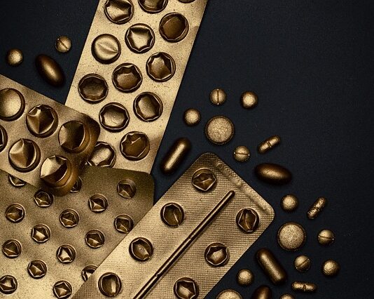 Jak długo można jeździć z uszkodzona uszczelką pod głowicą? Jak długo można jeździć z uszkodzona uszczelką pod głowicą?