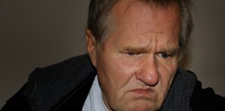 Jakim papierem szlifować cylinder?