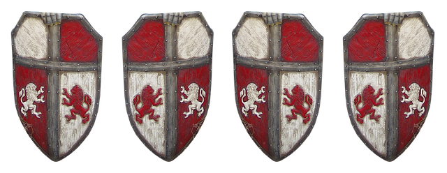 Co ile wymieniać tarcze hamulcowe w rowerze?