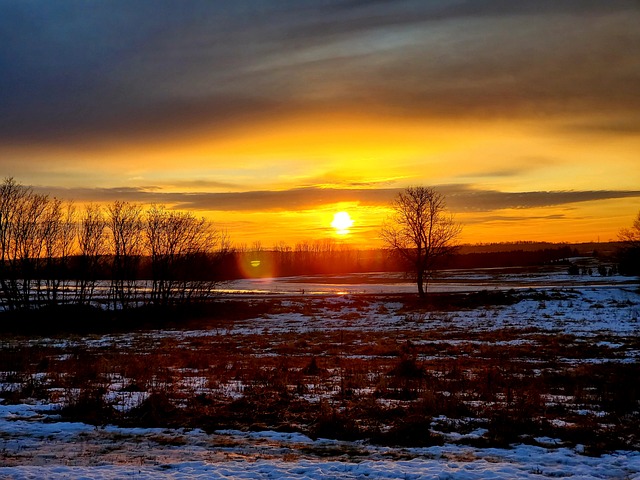 Co to jest fading definicja?