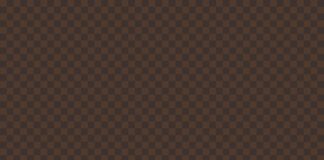 Ile kosztuje sprawdzenie auta po numerze VIN?