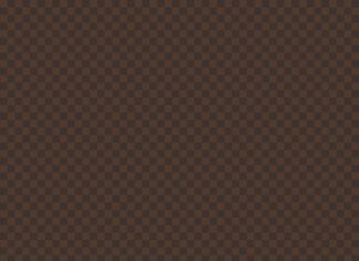 Ile kosztuje sprawdzenie auta po numerze VIN? Ile kosztuje sprawdzenie auta po numerze VIN?