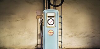 Ile można odliczyć z faktury za paliwo?