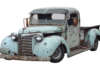 Jaki pickup do 70 tys? Jaki pickup do 70 tys?