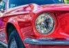 Kiedy nowy Ford Ranger w Polsce?