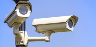 Jak sprawdzić gdzie była pierwsza rejestracja samochodu?