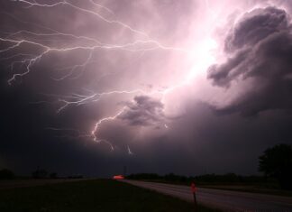 Jak działa elektryczny zacisk hamulcowy?