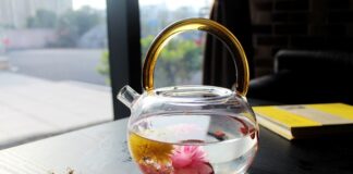 Ile pali Corolla Cross?