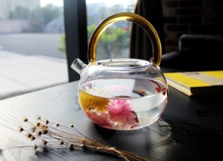 Ile pali Corolla Cross? Ile pali Corolla Cross?