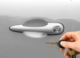 Ile kosztuje leasing samochodu za 100 tys? Ile kosztuje leasing samochodu za 100 tys?