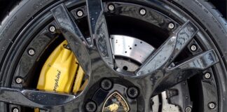 Co lepsze hamulce tarczowe czy v-brake?