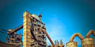 Ile trwa produkcja Toyoty Highlander?