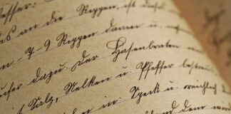 Czy auto powinno ruszyć na ręcznym?