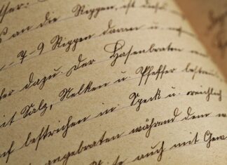 Czy auto powinno ruszyć na ręcznym?