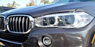 Ile kosztuje szlif cylindra komar?