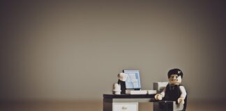 Czy warto kupić klocki ceramiczne?