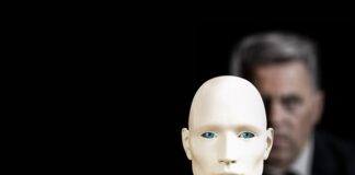 Ile kosztuje regulacja hamulca ręcznego?