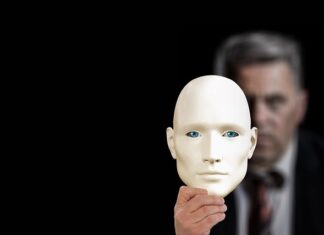 Ile kosztuje regulacja hamulca ręcznego? Ile kosztuje regulacja hamulca ręcznego?