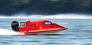 Jak zwiększyć wydajność kombajnu?