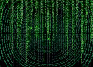 Skąd wzięła się nazwa samochód? Skąd wzięła się nazwa samochód?