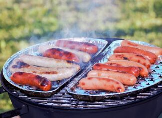 Jak jeździć automatem żeby mało palił?