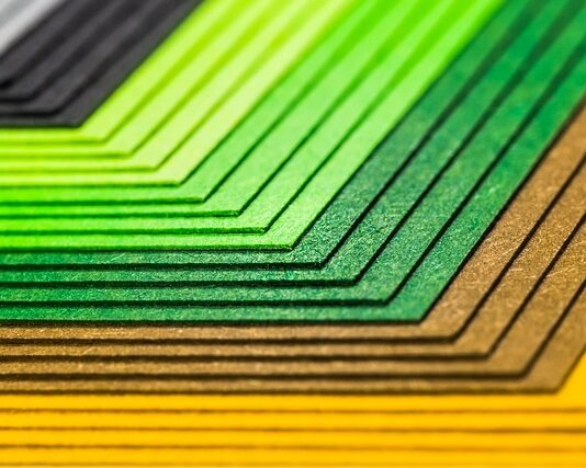 Co oznacza pole barwy zielonej zaznaczone na obrotomierzu? Co oznacza pole barwy zielonej zaznaczone na obrotomierzu?