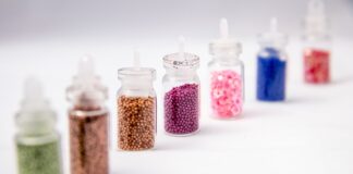 Do jakiej pojemności motor bez prawka?