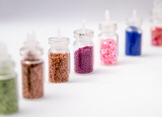 Do jakiej pojemności motor bez prawka? Do jakiej pojemności motor bez prawka?