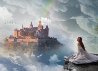 Ile pali honda cr-v Hybrid? Ile pali honda cr-v Hybrid?