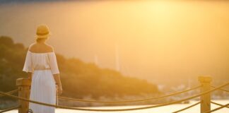 Jak długo trzeba czekać na lawetę?