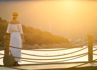 Jak długo trzeba czekać na lawetę?